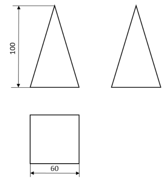 A set of triangles

Description automatically generated with medium confidence