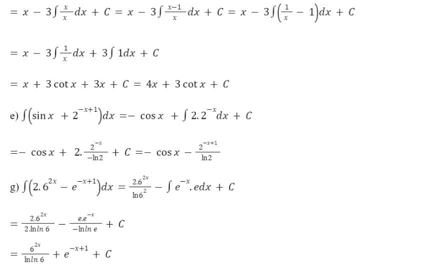 A math equations on a white background

Description automatically generated