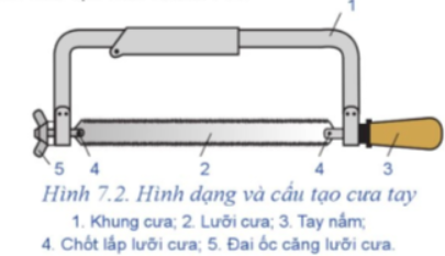 A diagram of a metal bar

Description automatically generated with medium confidence