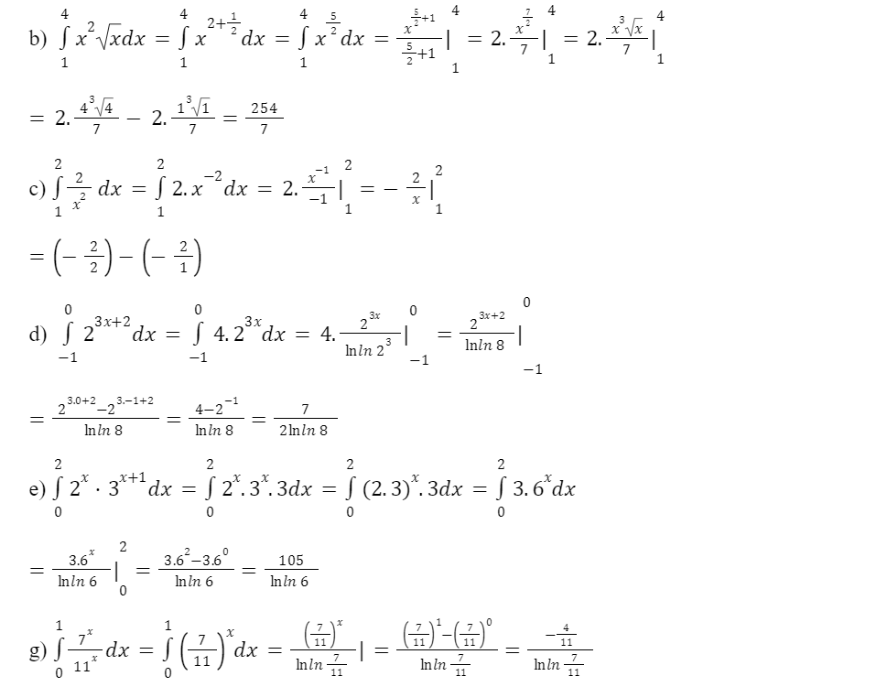 A math equations on a white background

Description automatically generated