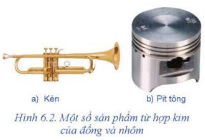 A close-up of a trumpet and a piston

Description automatically generated