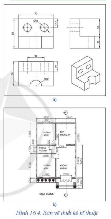 A blueprint of a house

Description automatically generated