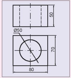 A diagram of a circle and a circle with a line

Description automatically generated with medium confidence