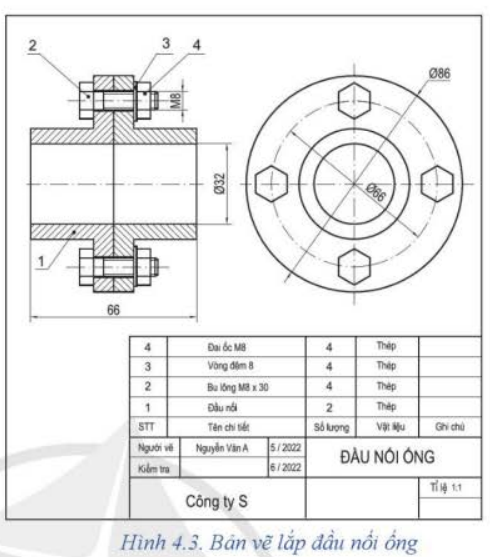 A blueprint of a machine

Description automatically generated