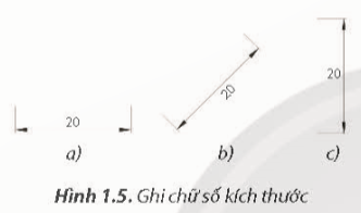 A close-up of a math problem

Description automatically generated