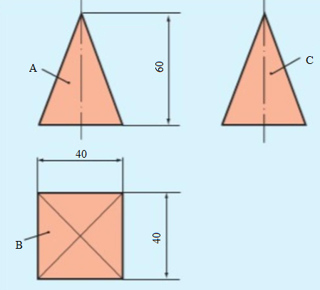 A diagram of a triangle

Description automatically generated