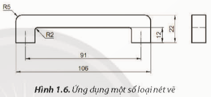 A diagram of a construction project

Description automatically generated with medium confidence