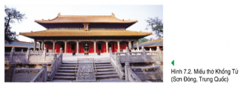 Forbidden City with red doors

Description automatically generated