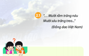 [Chân trời sáng tạo] Giải lịch sử 6 bài 2: Thời gian trong lịch sử