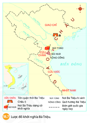 A map of the country

Description automatically generated