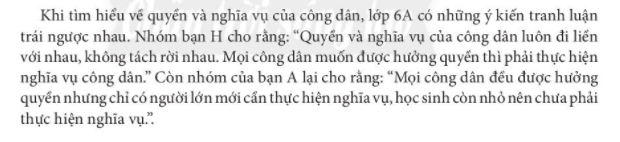 Ảnh có chứa văn bản, Phông chữ, màu trắng, đại số

Mô tả được tạo tự động