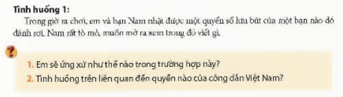 Ảnh có chứa văn bản, ảnh chụp màn hình, Phông chữ

Mô tả được tạo tự động