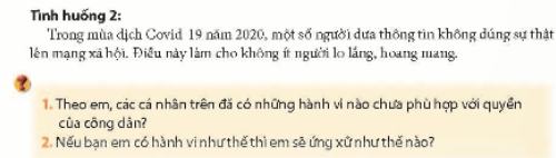 Ảnh có chứa văn bản, Phông chữ, ảnh chụp màn hình

Mô tả được tạo tự động