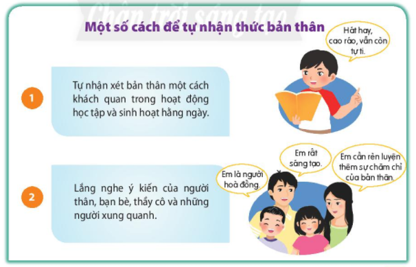 Ảnh có chứa văn bản, Mặt người, người, ảnh chụp màn hình

Mô tả được tạo tự động