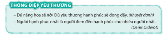 Ảnh có chứa văn bản, Phông chữ, ảnh chụp màn hình, hàng

Mô tả được tạo tự động