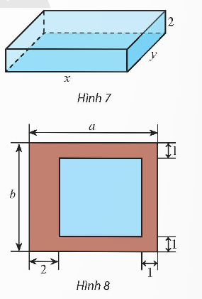 A diagram of a rectangular object with a square and a square with a square in the middle

Description automatically generated