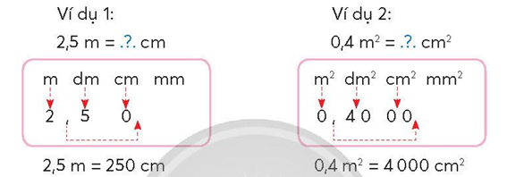 A diagram of a car

Description automatically generated