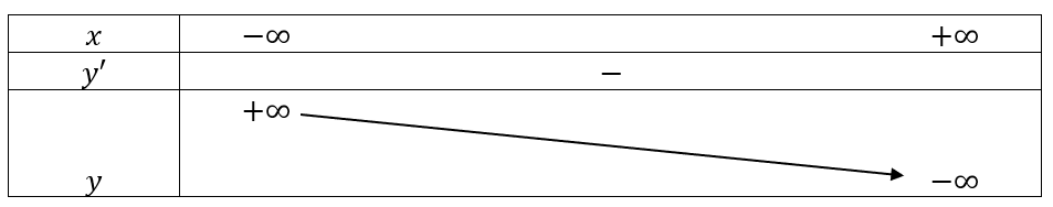 A black and white drawing of a rectangular object

Description automatically generated