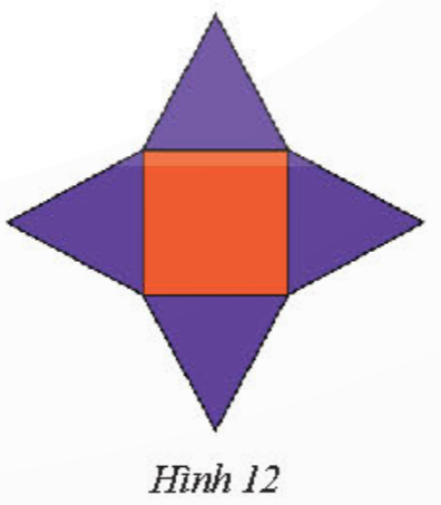 A purple and orange square with black text

Description automatically generated