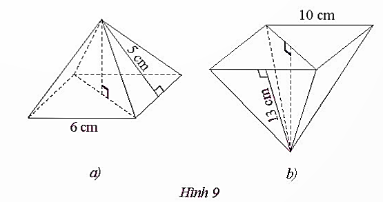 A diagram of a triangle with a triangle and a triangle with a triangle with Great Pyramid of Giza in the background

Description automatically generated