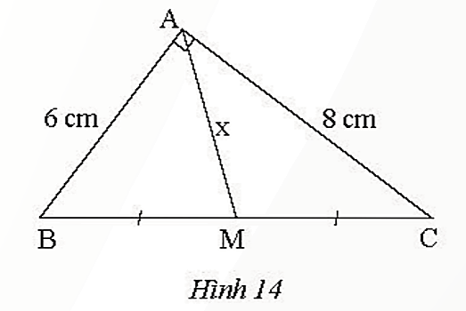 A triangle with a number of letters and numbers with Great Pyramid of Giza in the background

Description automatically generated