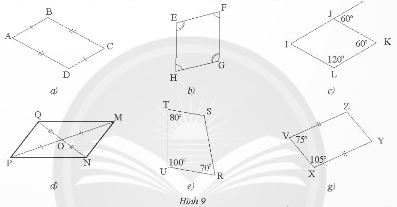 A group of triangles with letters and numbers

Description automatically generated