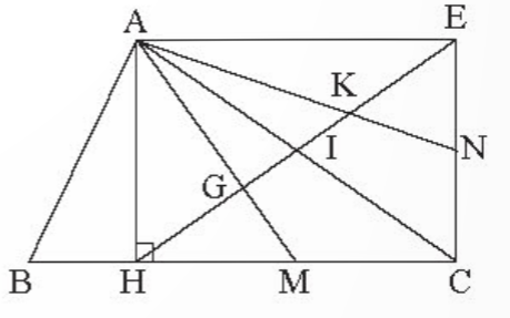 A diagram of a triangle

Description automatically generated