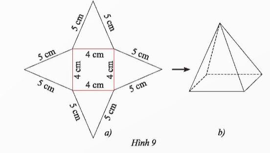 A diagram of a triangle with a triangle and a triangle with a triangle with a triangle and a triangle with a triangle with a triangle with a triangle with a triangle with a triangle with a triangle with

Description automatically generated