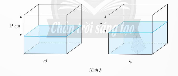 A diagram of a rectangular box

Description automatically generated