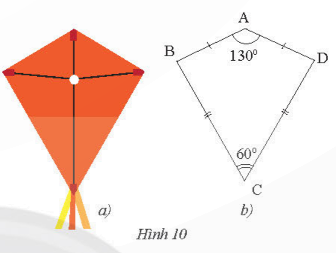 A diagram of a kite

Description automatically generated