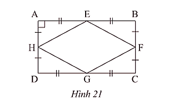 A diagram of a rectangle with letters and numbers

Description automatically generated