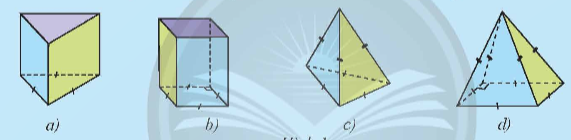 A diagram of a prism and a prism

Description automatically generated with medium confidence