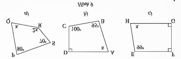 A white paper with black text and black numbers

Description automatically generated