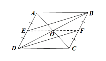 A rectangular object with lines and letters

Description automatically generated