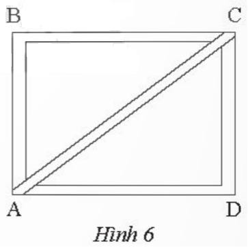 A rectangular object with a line in the middle

Description automatically generated with medium confidence