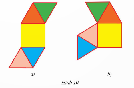 A colorful triangles with black text

Description automatically generated with medium confidence