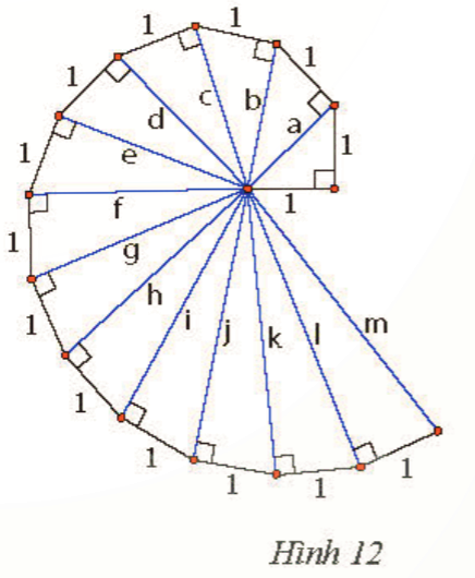 A diagram of a circular object with lines and letters

Description automatically generated