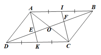 A diagram of a triangle with letters and numbers

Description automatically generated