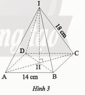 A triangle with a triangle and a triangle with a triangle and a triangle with a triangle and a triangle with a triangle and a triangle with a triangle and a triangle with a triangle and a triangle with with Great Pyramid of Giza in the background

Description automatically generated