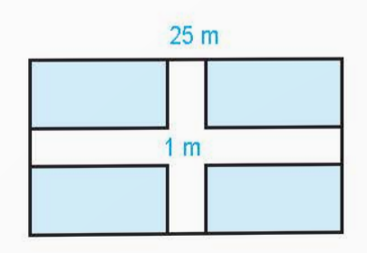 A diagram of a cross between two rectangular objects

Description automatically generated with medium confidence