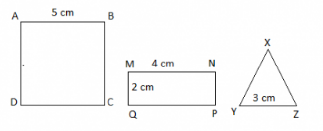 A diagram of a rectangle with letters and numbers

Description automatically generated