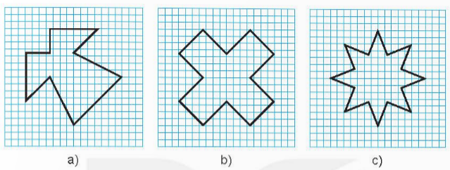 A screenshot of a graph paper

Description automatically generated