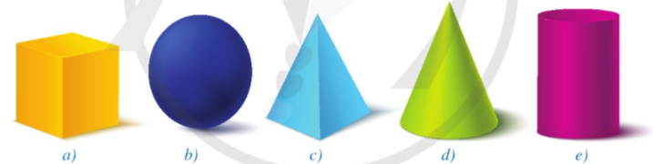 A blue pyramid with green and blue triangles

Description automatically generated