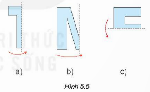 A diagram of a letter

Description automatically generated