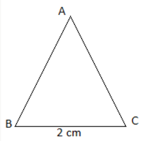 A triangle with text on it

Description automatically generated