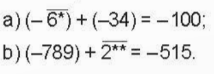 A math equations with numbers

Description automatically generated with medium confidence