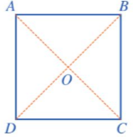 A square with a cross and a red line

Description automatically generated