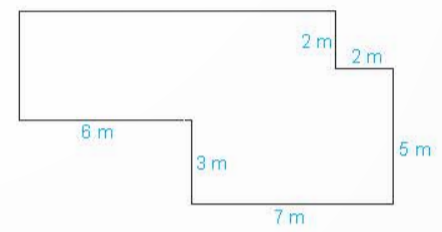 A diagram of a house

Description automatically generated with medium confidence