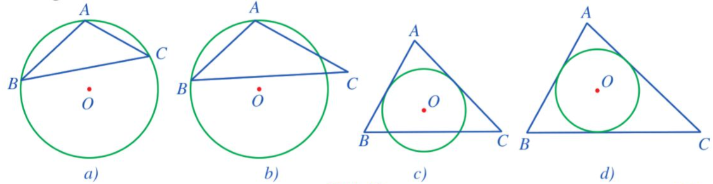 A diagram of a circle and a triangle

Description automatically generated