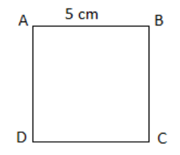 A square with letters and numbers

Description automatically generated